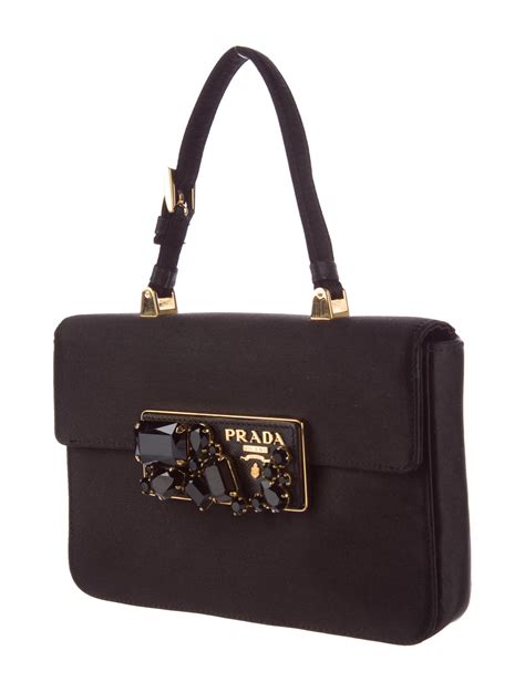 girls' prada bags|prada evening clutch bags.